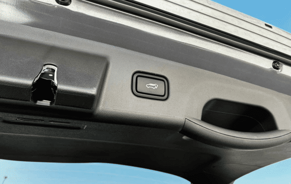 hyundai-tucson-1-6-t-gdi-239ch-hybrid-n-line-creative - 1001394713