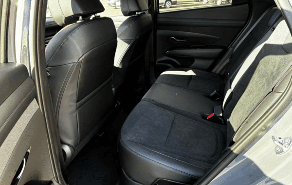 hyundai-tucson-1-6-t-gdi-239ch-hybrid-n-line-creative - 1001394713