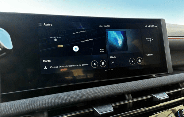 hyundai-tucson-1-6-t-gdi-239ch-hybrid-n-line-creative - 1001394713