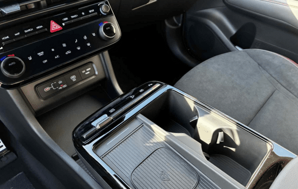 hyundai-tucson-1-6-t-gdi-239ch-hybrid-n-line-creative - 1001394713