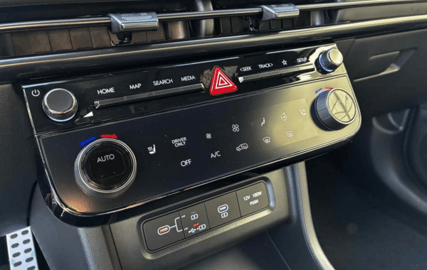 hyundai-tucson-1-6-t-gdi-239ch-hybrid-n-line-creative - 1001394713
