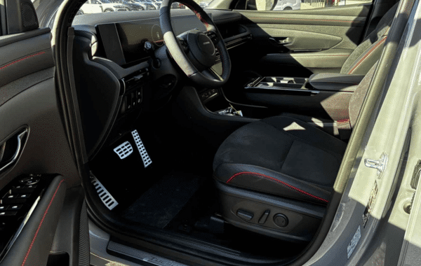 hyundai-tucson-1-6-t-gdi-239ch-hybrid-n-line-creative - 1001394713