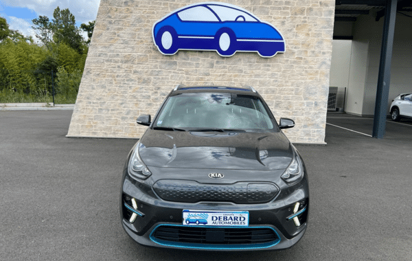kia-e-niro-design-204ch - 1001424713