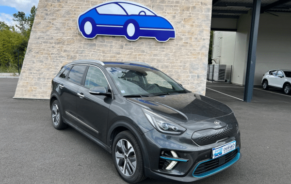 kia-e-niro-design-204ch - 1001424713