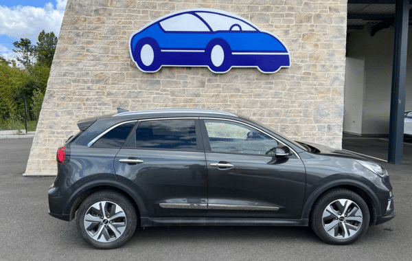 kia-e-niro-design-204ch - 1001424713