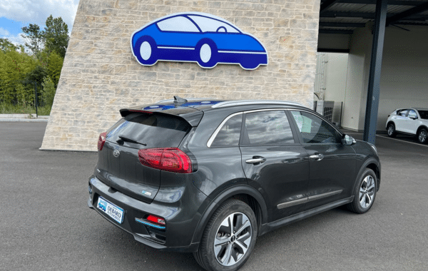 kia-e-niro-design-204ch - 1001424713