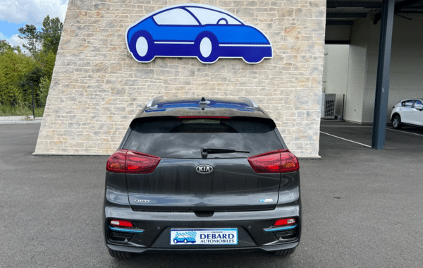 kia-e-niro-design-204ch - 1001424713