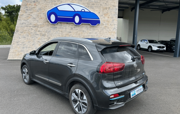 kia-e-niro-design-204ch - 1001424713