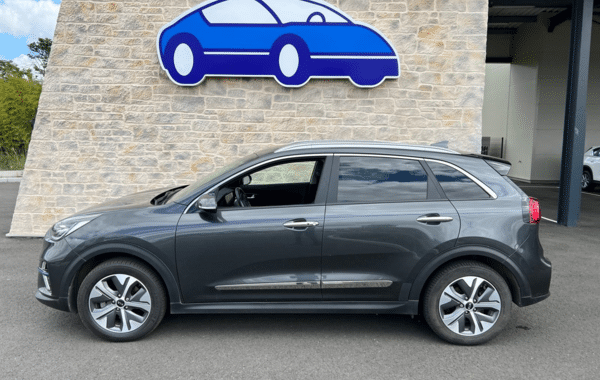 kia-e-niro-design-204ch - 1001424713