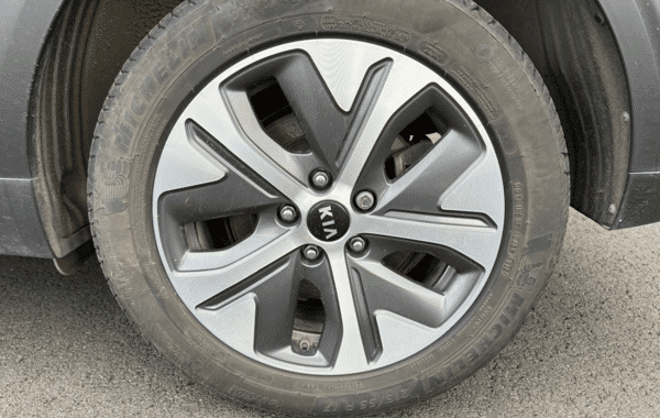 kia-e-niro-design-204ch - 1001424713