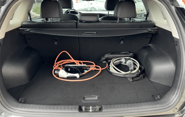 kia-e-niro-design-204ch - 1001424713