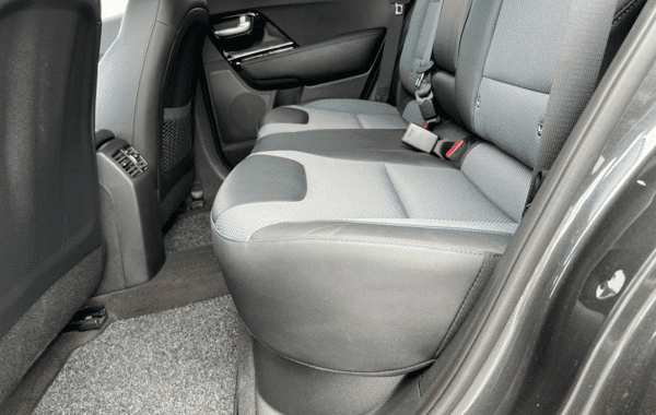 kia-e-niro-design-204ch - 1001424713