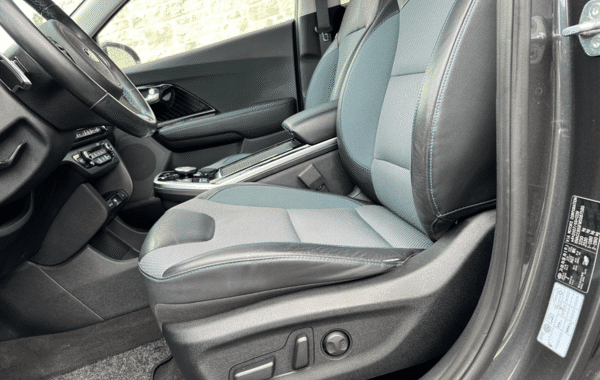 kia-e-niro-design-204ch - 1001424713