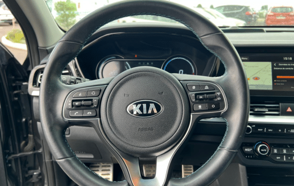 kia-e-niro-design-204ch - 1001424713