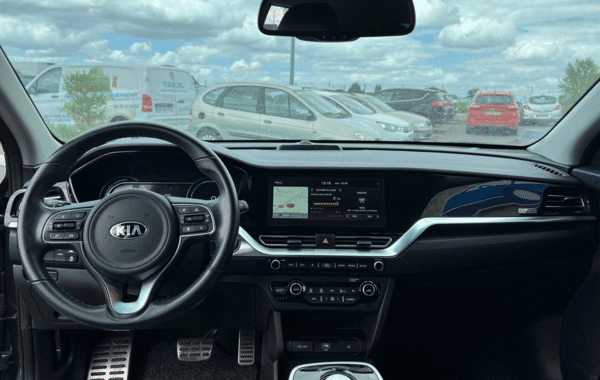 kia-e-niro-design-204ch - 1001424713
