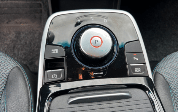 kia-e-niro-design-204ch - 1001424713