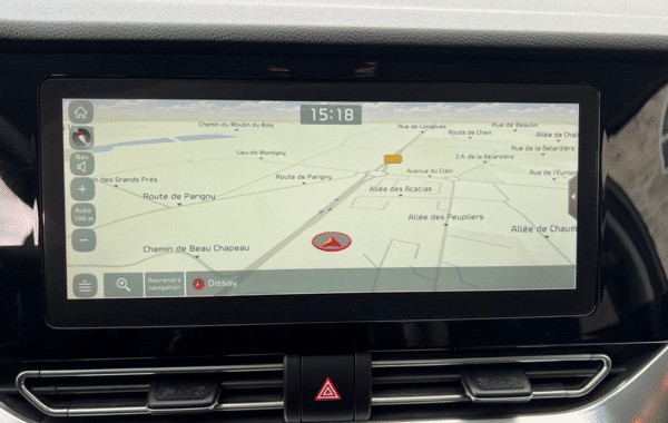 kia-e-niro-design-204ch - 1001424713