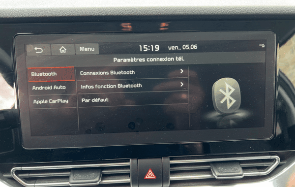 kia-e-niro-design-204ch - 1001424713