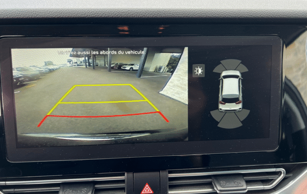 kia-e-niro-design-204ch - 1001424713
