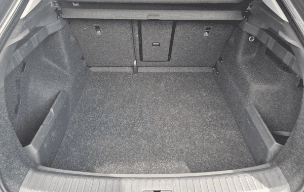 skoda-enyaq-coupe-285ch-85 - 1001434713