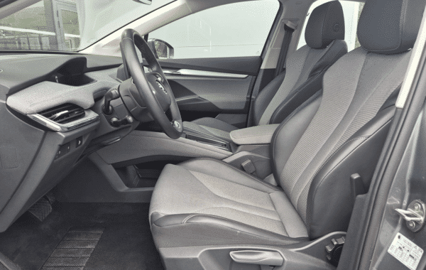 skoda-enyaq-coupe-285ch-85 - 1001434713
