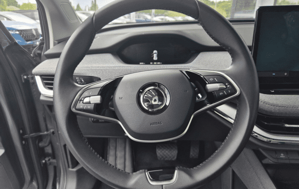 skoda-enyaq-coupe-285ch-85 - 1001434713
