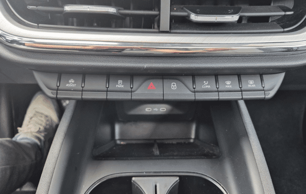 skoda-enyaq-coupe-285ch-85 - 1001434713