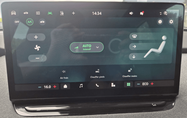 skoda-enyaq-coupe-285ch-85 - 1001434713