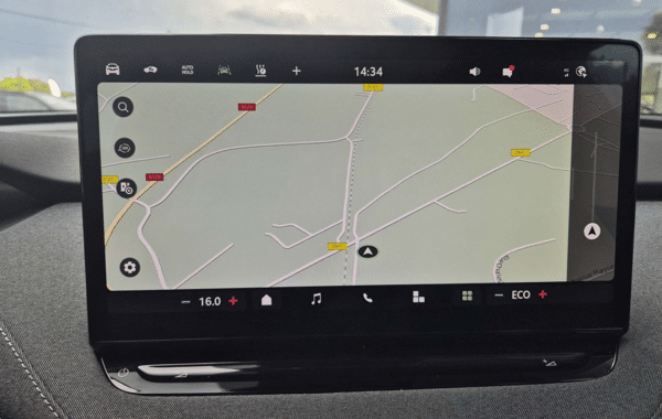 skoda-enyaq-coupe-285ch-85 - 1001434713