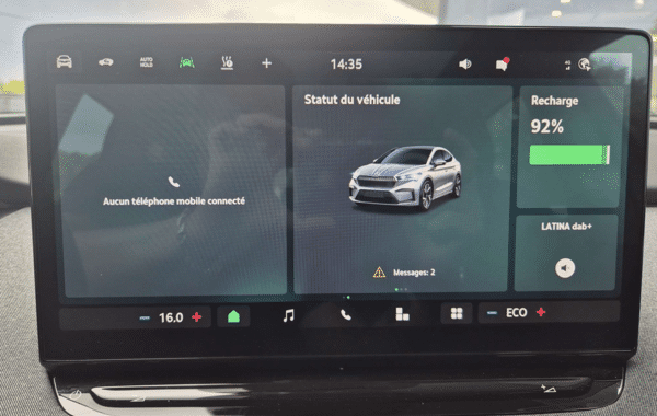 skoda-enyaq-coupe-285ch-85 - 1001434713