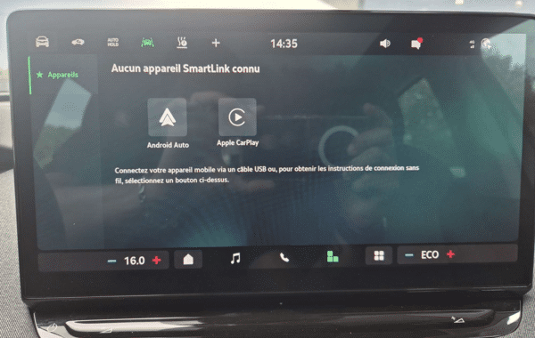 skoda-enyaq-coupe-285ch-85 - 1001434713