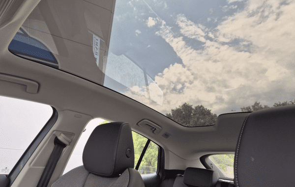 skoda-enyaq-coupe-285ch-85 - 1001434713
