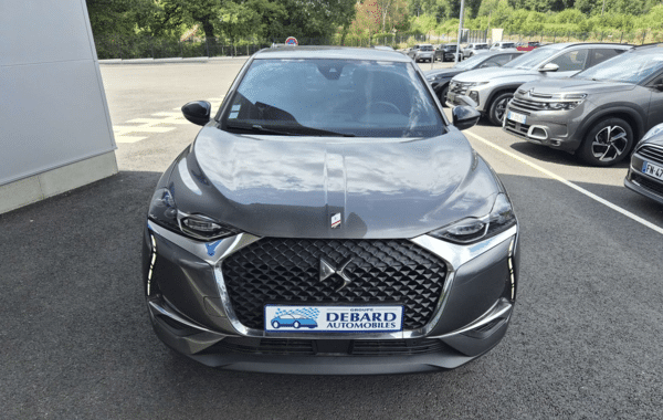 ds-ds-3-crossback-e-tense-156ch-rivoli - 1001444713