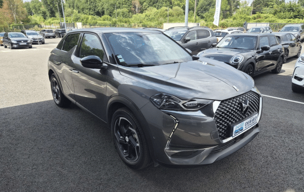 ds-ds-3-crossback-e-tense-156ch-rivoli - 1001444713
