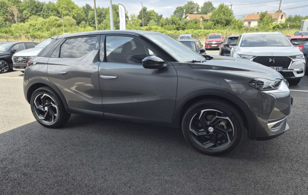 ds-ds-3-crossback-e-tense-156ch-rivoli - 1001444713