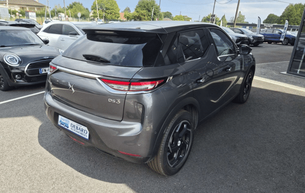 ds-ds-3-crossback-e-tense-156ch-rivoli - 1001444713