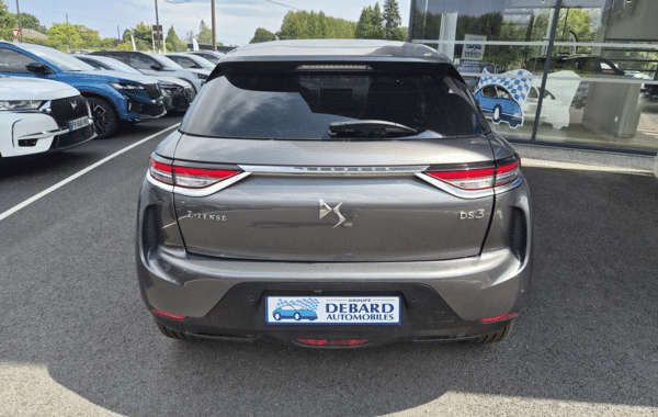 ds-ds-3-crossback-e-tense-156ch-rivoli - 1001444713