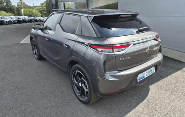ds-ds-3-crossback-e-tense-156ch-rivoli - 1001444713