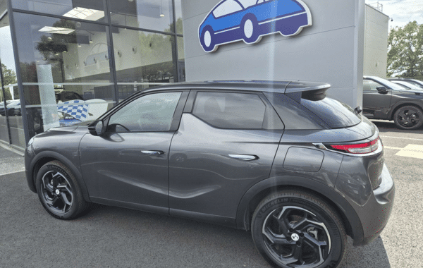 ds-ds-3-crossback-e-tense-156ch-rivoli - 1001444713