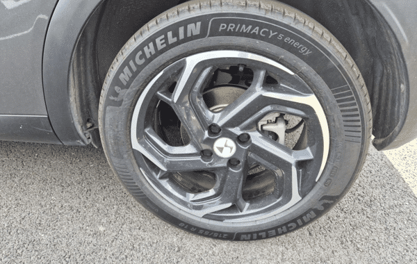 ds-ds-3-crossback-e-tense-156ch-rivoli - 1001444713