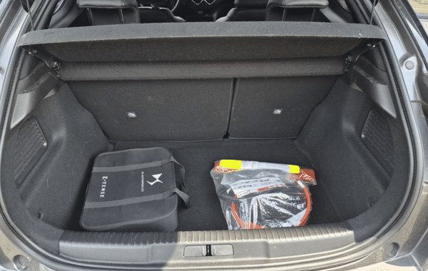 ds-ds-3-crossback-e-tense-156ch-rivoli - 1001444713