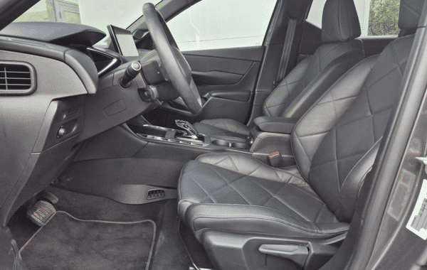 ds-ds-3-crossback-e-tense-156ch-rivoli - 1001444713