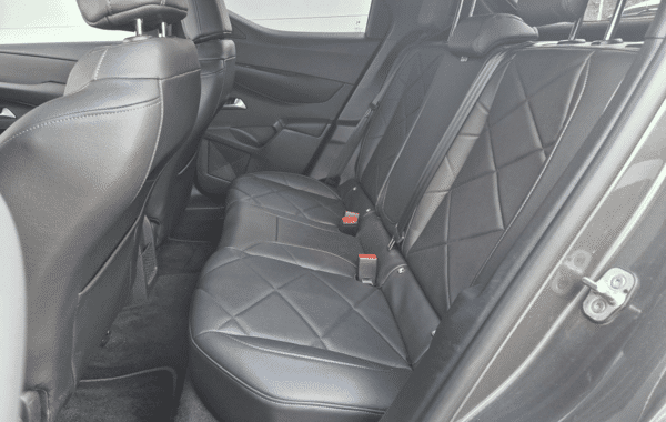 ds-ds-3-crossback-e-tense-156ch-rivoli - 1001444713