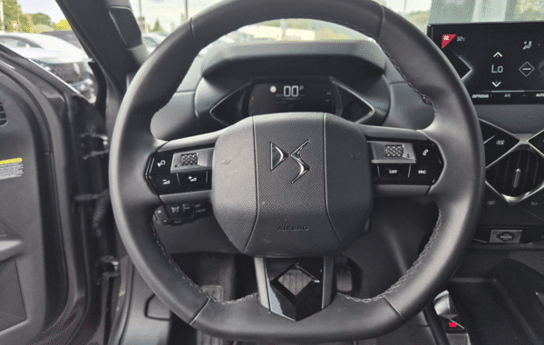 ds-ds-3-crossback-e-tense-156ch-rivoli - 1001444713