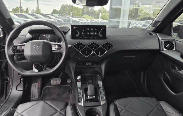 ds-ds-3-crossback-e-tense-156ch-rivoli - 1001444713