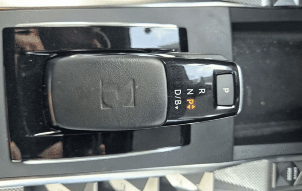 ds-ds-3-crossback-e-tense-156ch-rivoli - 1001444713