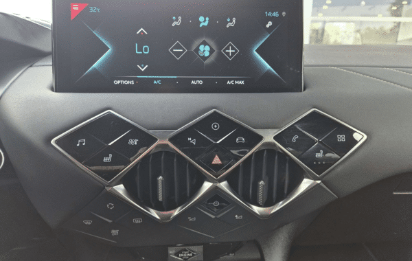 ds-ds-3-crossback-e-tense-156ch-rivoli - 1001444713