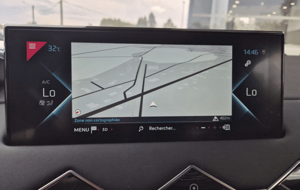 ds-ds-3-crossback-e-tense-156ch-rivoli - 1001444713