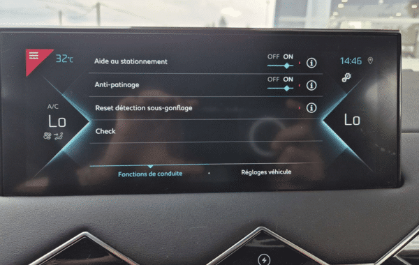 ds-ds-3-crossback-e-tense-156ch-rivoli - 1001444713