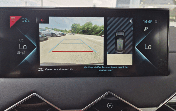 ds-ds-3-crossback-e-tense-156ch-rivoli - 1001444713